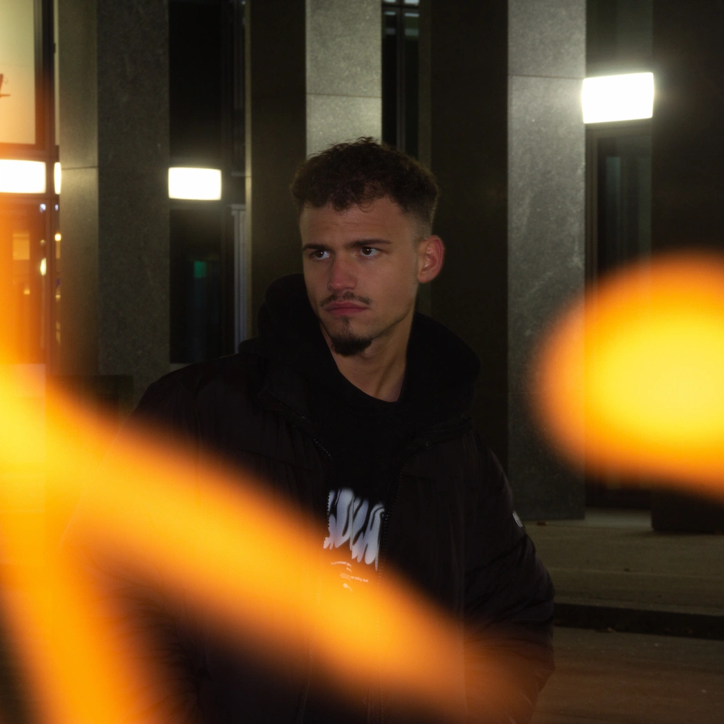 Albumcover von spiegel
